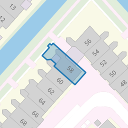 Perceel NDP01-C-5265