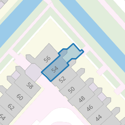 Perceel NDP01-C-5266