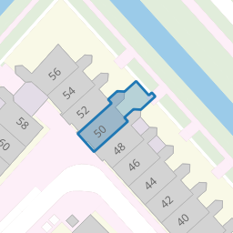 Perceel NDP01-C-5268