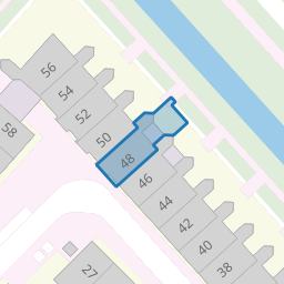 Perceel NDP01-C-5269