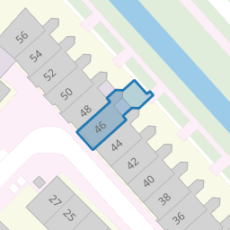 Perceel NDP01-C-5270