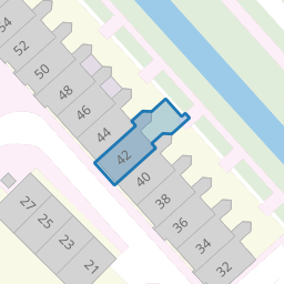 Perceel NDP01-C-5272