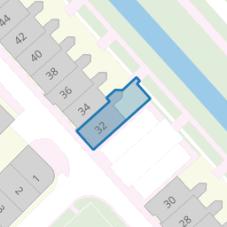 Perceel NDP01-C-5277