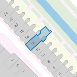 Perceel NDP01-C-5286