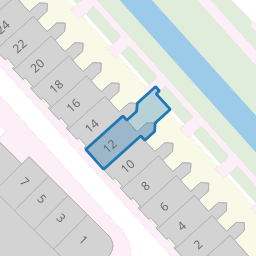 Perceel NDP01-C-5287