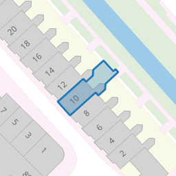 Perceel NDP01-C-5288