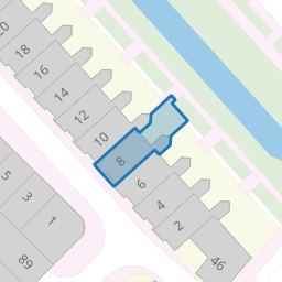Perceel NDP01-C-5289