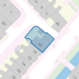 Perceel NDP01-C-5293