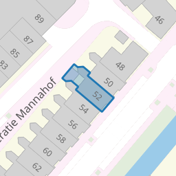 Perceel NDP01-C-5295