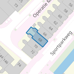 Perceel NDP01-C-5302