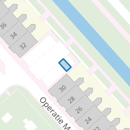 Perceel NDP01-C-5310