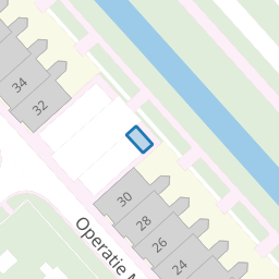 Perceel NDP01-C-5311