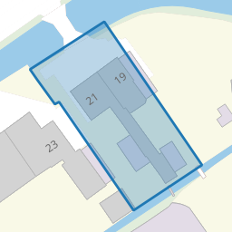 Perceel NDP01-C-5315