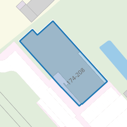 Perceel NDP01-C-5316