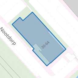 Perceel NDP01-C-5320