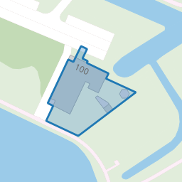 Perceel NDP01-C-5330