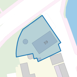 Perceel NDP01-C-5332