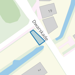 Perceel NDP01-C-5337