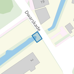 Perceel NDP01-C-5338