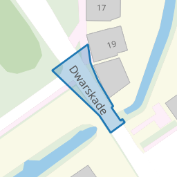 Perceel NDP01-C-5339