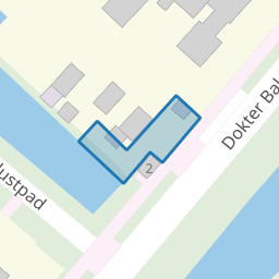 Perceel NDP01-C-5342