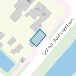 Perceel NDP01-C-5343