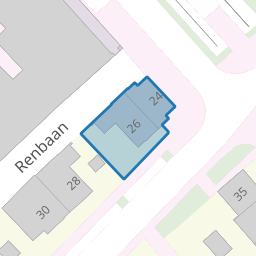 Perceel NDP01-C-5349