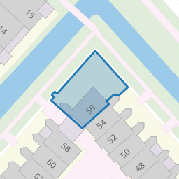 Perceel NDP01-C-5350