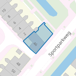 Perceel NDP01-C-5351