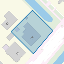 Perceel NDP01-C-5358