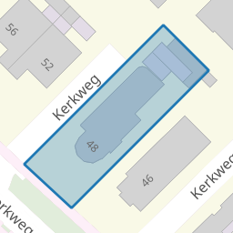 Perceel NDP01-C-5364