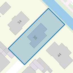 Perceel NDP01-C-5368