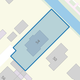 Perceel NDP01-C-5369