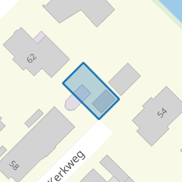 Perceel NDP01-C-5372