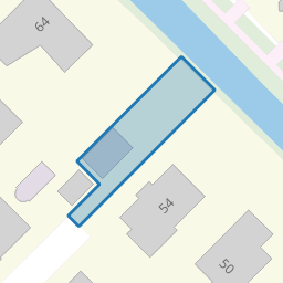 Perceel NDP01-C-5373