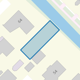 Perceel NDP01-C-5374