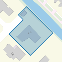 Perceel NDP01-C-5375