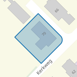 Perceel NDP01-C-5377