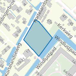 Perceel NDP01-C-5384