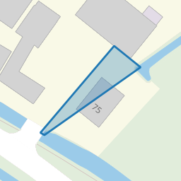 Perceel NDP01-C-5389