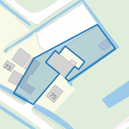 Perceel NDP01-C-5390