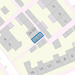 Perceel NDP01-C-5392