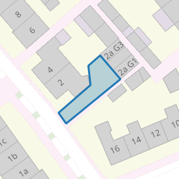 Perceel NDP01-C-5393