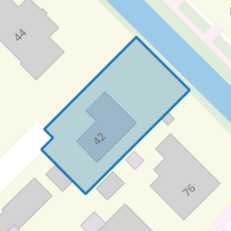 Perceel NDP01-C-5394