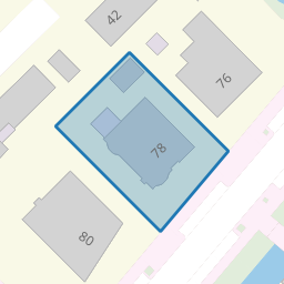Perceel NDP01-C-5395