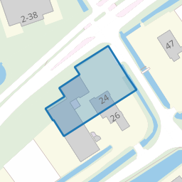 Perceel NDP01-C-5403