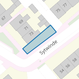 Perceel NDP01-C-5405