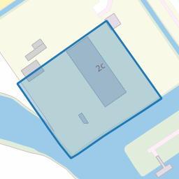 Perceel NDP01-C-5410