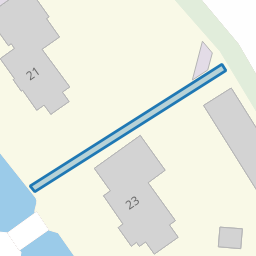 Perceel NDP01-C-5425