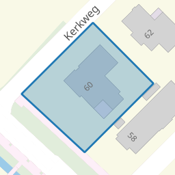 Perceel NDP01-C-5431